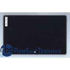 Модуль (Матрица, экран, дисплей + тачскрин) Microsoft Surface RT черный с рамкой Модуль (Матрица, экран, дисплей + тачскрин) Microsoft Surface RT черный с рамкой