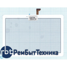 Сенсорное стекло (тачскрин) Samsung Galaxy Note PRO 12.2 SM-P900 белое Сенсорное стекло (тачскрин) Samsung Galaxy Note PRO 12.2 SM-P900 белое
