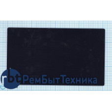 Модуль (Матрица, экран, дисплей + тачскрин) Lenovo Tab 4 TB-8504 черный