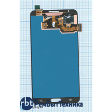 Модуль (Матрица, экран, дисплей + тачскрин) Samsung Galaxy Note 3 N9000 белый