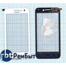 Сенсорное стекло ( тачскрин ) Huawei Honor U8860 белый Сенсорное стекло ( тачскрин ) Huawei Honor U8860 белый