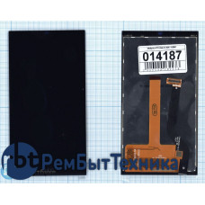 Модуль (Матрица, экран, дисплей+тачскрин) HTC Desire 626 / 626G