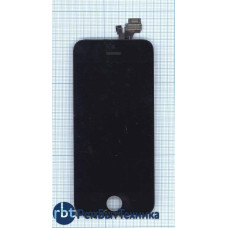 Модуль (Матрица, экран, дисплей + тачскрин) Apple iPhone 5/5g AAA черный Модуль (Матрица, экран, дисплей + тачскрин) Apple iPhone 5/5g AAA черный