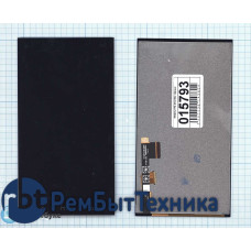 Модуль (Матрица, экран, дисплей + тачскрин) HTC One Max черный Модуль (Матрица, экран, дисплей + тачскрин) HTC One Max черный