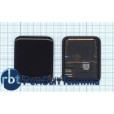 Модуль (Матрица, экран, дисплей + тачскрин) Apple Watch 38mm original