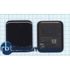 Модуль (Матрица, экран, дисплей + тачскрин) Apple Watch 42mm original
