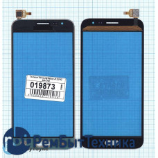 Сенсорное стекло (тачскрин) Samsung Galaxy J3 (2016) SM-J320 золотистое Сенсорное стекло (тачскрин) Samsung Galaxy J3 (2016) SM-J320 золотистое