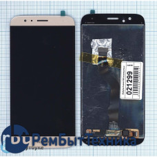 Модуль (Матрица, экран, дисплей + тачскрин) Huawei G8 золотистый Модуль (Матрица, экран, дисплей + тачскрин) Huawei G8 золотистый