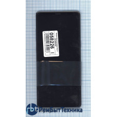 Модуль (Матрица, экран, дисплей + тачскрин) Samsung Galaxy Note 8 SM-N950F/DS черный с рамкой Модуль (Матрица, экран, дисплей + тачскрин) Samsung Galaxy Note 8 SM-N950F/DS черный с рамкой