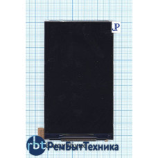 Дисплей Samsung Galaxy J1 Mini SM-J105H
