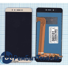 Модуль (Матрица, экран, дисплей + тачскрин) Prestigio Muze A7 PSP7530 золотой Модуль (Матрица, экран, дисплей + тачскрин) Prestigio Muze A7 PSP7530 золотой