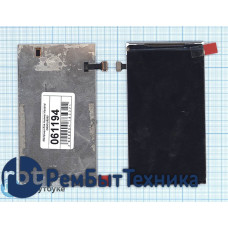 Матрица, экран, дисплей для Huawei Ascend G600/U8950