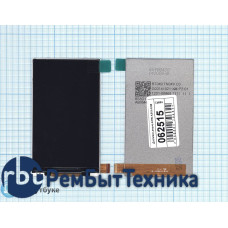 Дисплей Lenovo A316i A319 A396