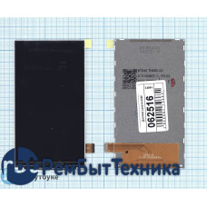 Дисплей Lenovo A328