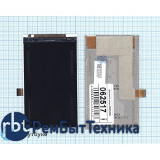 Дисплей Lenovo A369/A369i