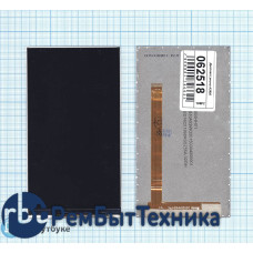 Дисплей Lenovo A3900