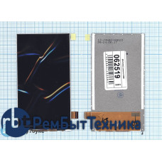 Дисплей Lenovo A526
