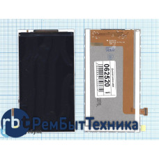 Дисплей Lenovo A606