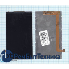 Дисплей Lenovo A880
