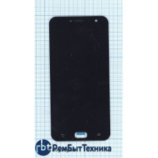 Модуль (Матрица, экран, дисплей + тачскрин) Asus ZenFone Live ZB553KL черный Модуль (Матрица, экран, дисплей + тачскрин) Asus ZenFone Live ZB553KL черный