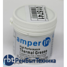 Термопаста OEM_noname SS100 150 грамм