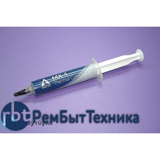 Термопаста Arctic Cooling MX-4 (20  грамм)