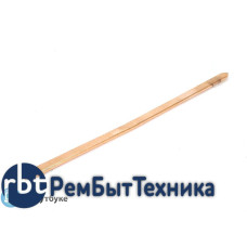 Термотрубка для системы охлаждения универсальная 200мм