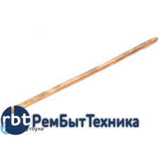 Термотрубка для системы охлаждения универсальная 240мм