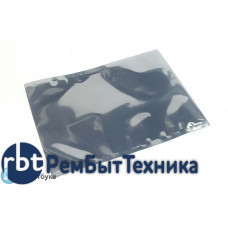 Пакет антистатический 30х40см