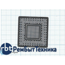 Трафарет BGA для N12P-GT-A1