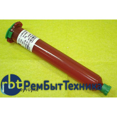 Ультрафиолетовый клей LOCA TP-1000N 50г