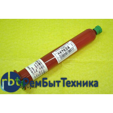 Ультрафиолетовый клей LOCA TP-2500F 50г