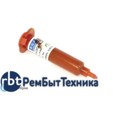 Ультрафиолетовый клей LOCA TP-2500 10мл