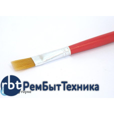 Кисточка антистатическая, 9 мм