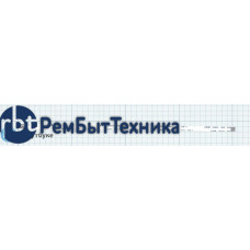 Шлейф универсальный 8pin, шаг 0,5мм, длина 20см