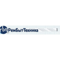 Шлейф универсальный 32pin, шаг 0,5мм, длина 30см