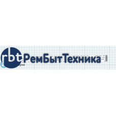 Шлейф универсальный 24pin, шаг 0,5мм, длина 20см