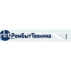 Шлейф универсальный 32pin, шаг 0,5мм, длина 20см