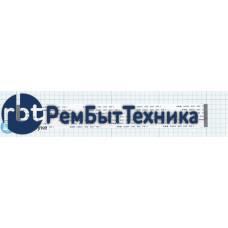 Шлейф универсальный 24pin, шаг 1мм, длина 20см