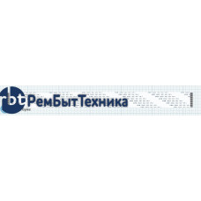 Шлейф универсальный 24pin, шаг 1мм, длина 30см