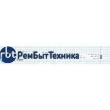 Шлейф универсальный 8pin, шаг 1мм, длина 20см
