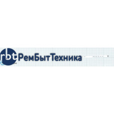 Шлейф универсальный 8pin, шаг 0,8мм, длина 30см