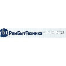 Шлейф универсальный 24pin, шаг 0,8мм, длина 20см