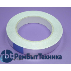 Отражающая лента 20mm*40m