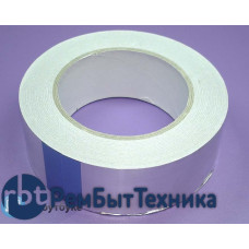 Отражающая лента 40mm*40m