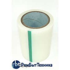 Дисплейный скотч ширина 150мм 70м