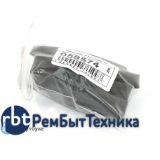Термоусадка d 6мм длина 1м