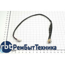 Разъем для ноутбука HY-AC011 ACER ASPIRE 6530 6930 (с кабелем)