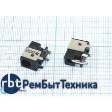 Разъем для ноутбука Dell Latitude 450MC 433M 433M 433MC 433MCX 450MC 450MCX 475C 475D 475MC LX4100T