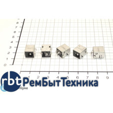 Разъем для ноутбука Fujitsu Amilo M1405 M1437g M7405 Pro V2020 V2040/Thinkpad X40 X41 X42 X43 X45